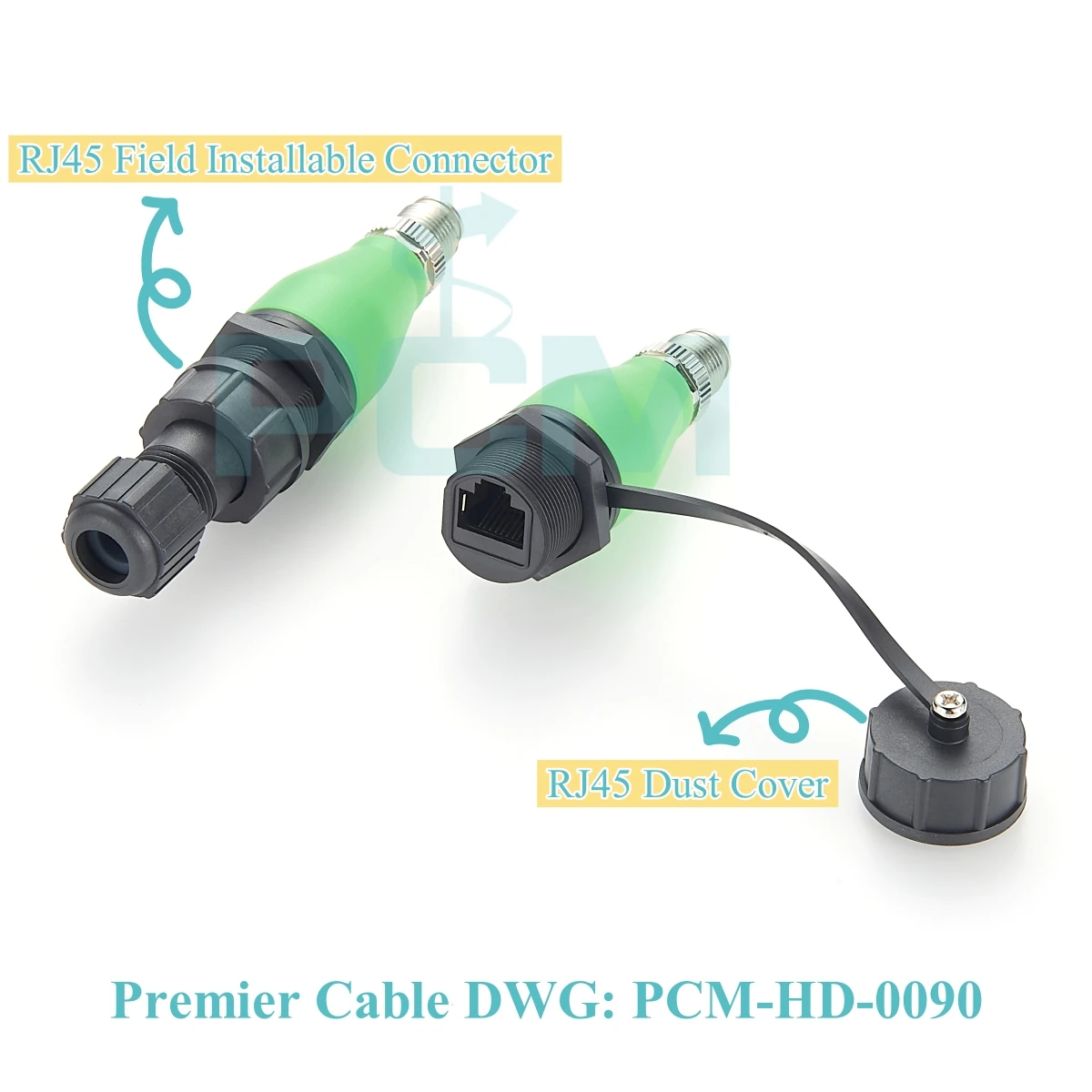 m12 5pin connector m12 5pin connector