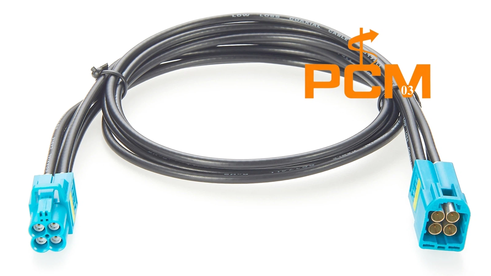 rosenberger hfm rosenberger hfm