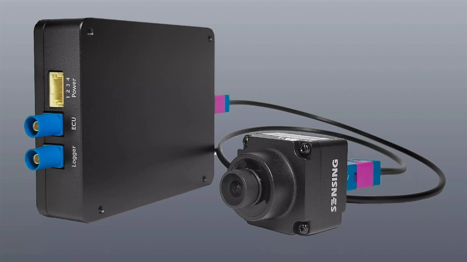 fakra camera fakra camera