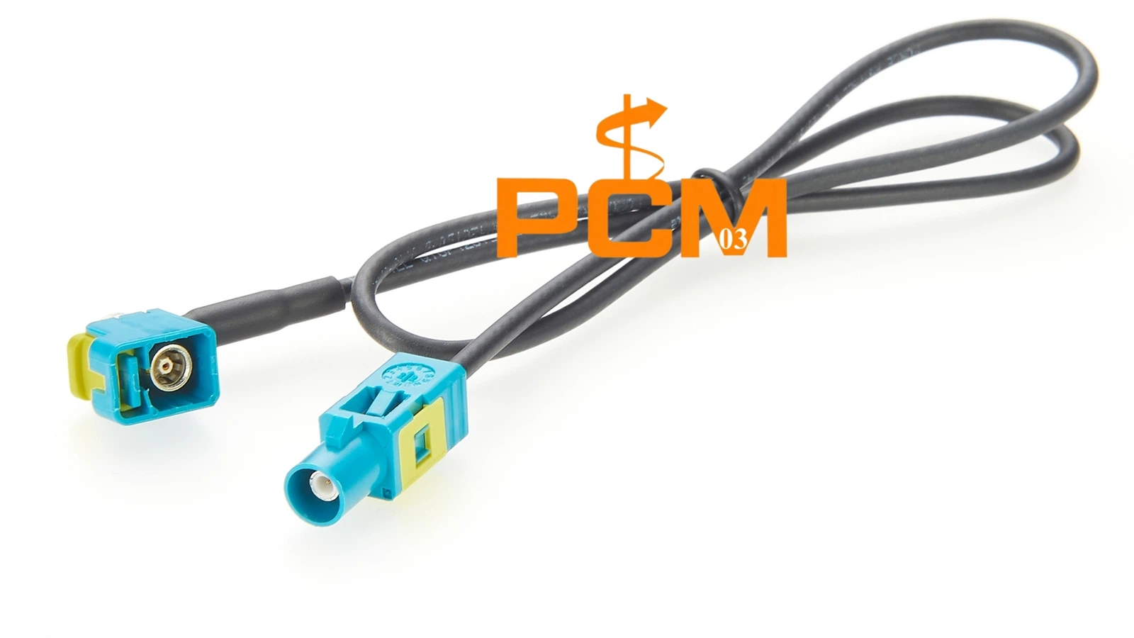 gmsl fakra gmsl fakra