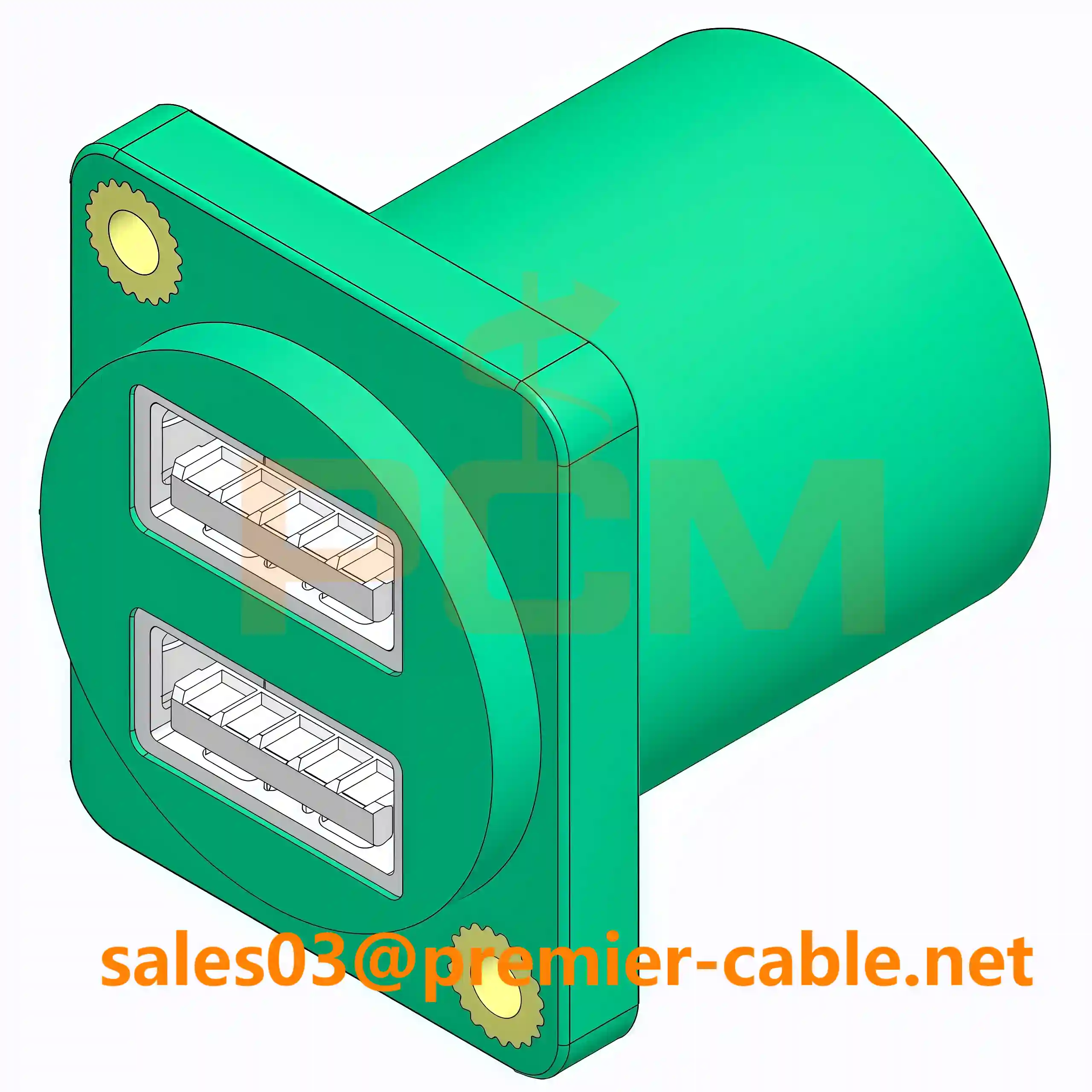 2-in-1 adapters 2-in-1 adapters