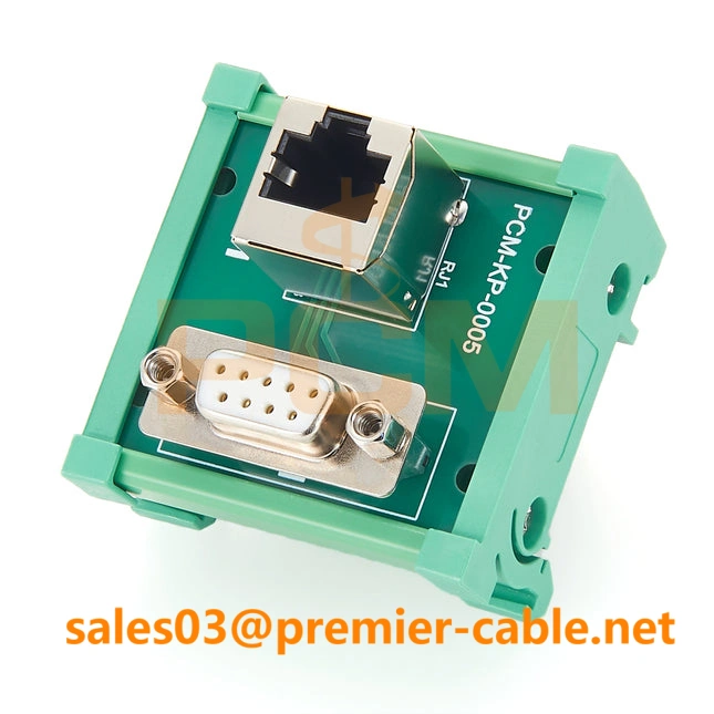 PLACEHOLDER-din-rail-interface-terminal-block PLACEHOLDER-din-rail-interface-terminal-block