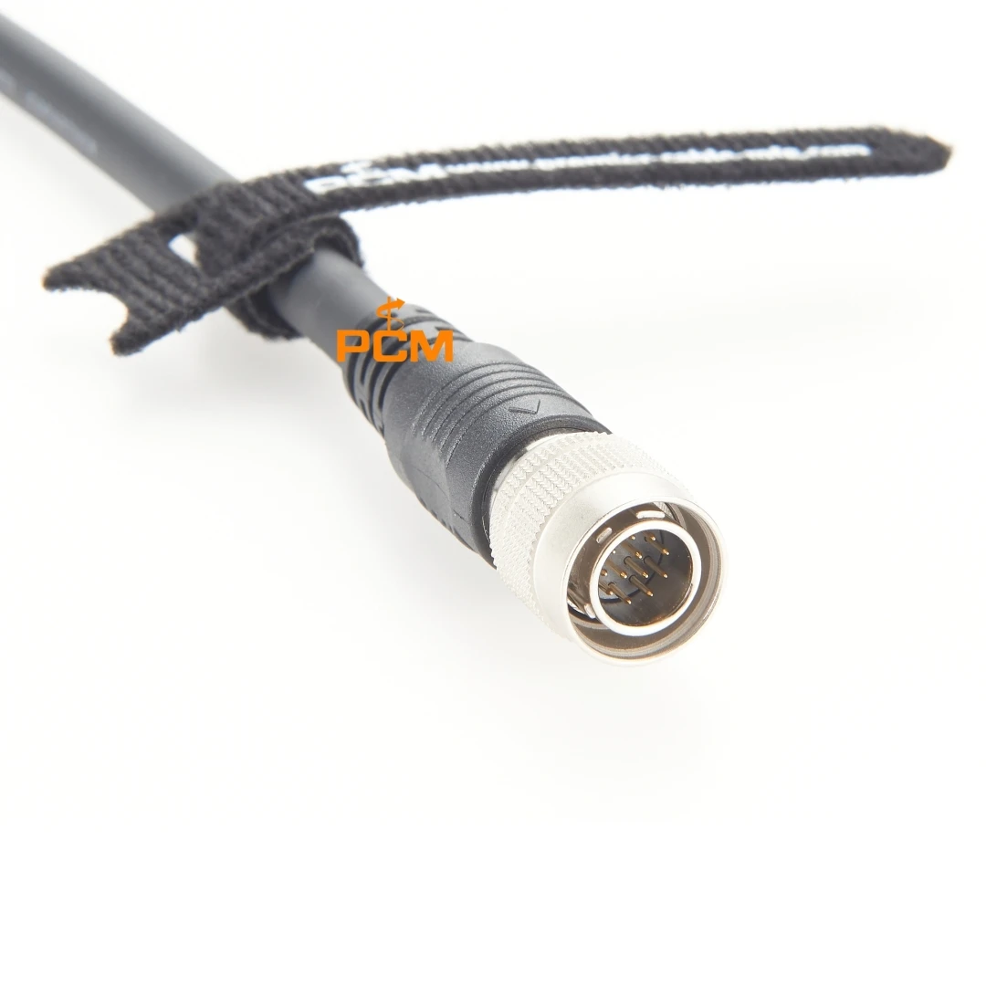 hirose connectors hirose connectors