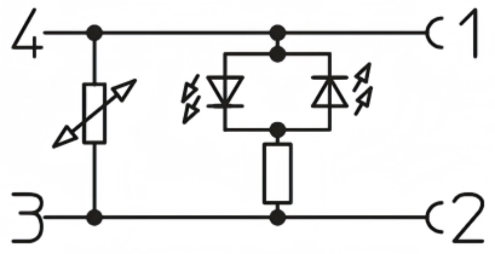 1 1