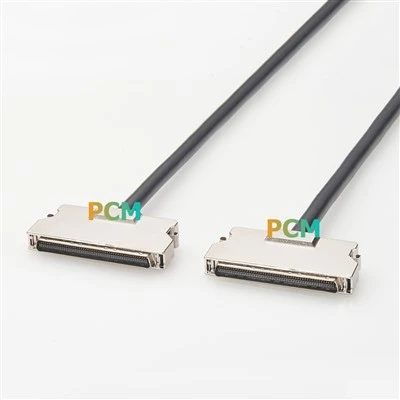 Hsautolink kábel USB-12 PIN Molex 111146-3080 kábel