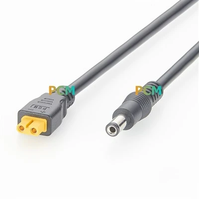 TE Connectivity Mate-AX 2298721-9 Mini Fakra a Fakra koaxiális hosszabbító kábelhez